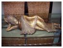gal/Ma Statuaire/_thb_31.jpg